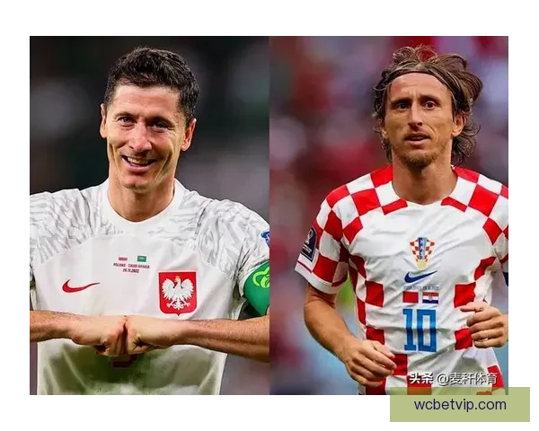 2026世界杯落幕时刻全球球迷狂欢与新时代足球格局开启新篇章