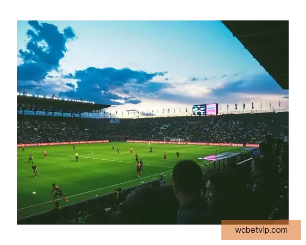 墨西哥世界杯2026主办球场布局与赛程全景解析 墨西哥世界杯2026主办球场布局与赛程全景解析