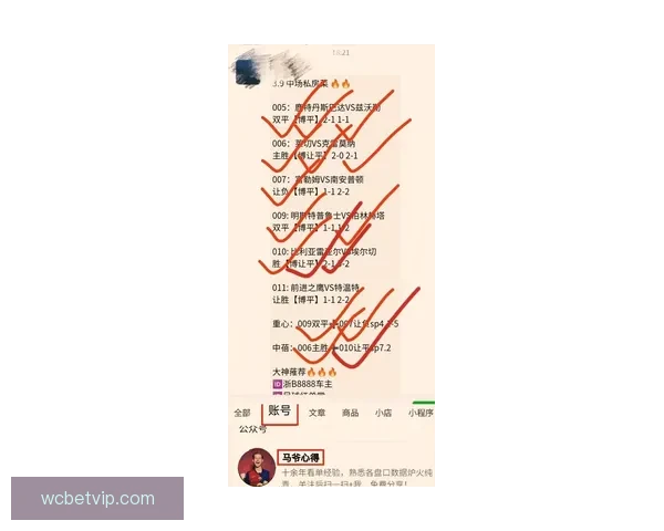 世界杯竞猜赔率最新查询分析与投注推荐全攻略