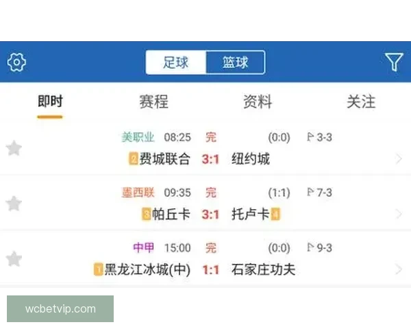 世界杯足球竞猜官网权威数据分析实时预测与新手指南综合服务中心