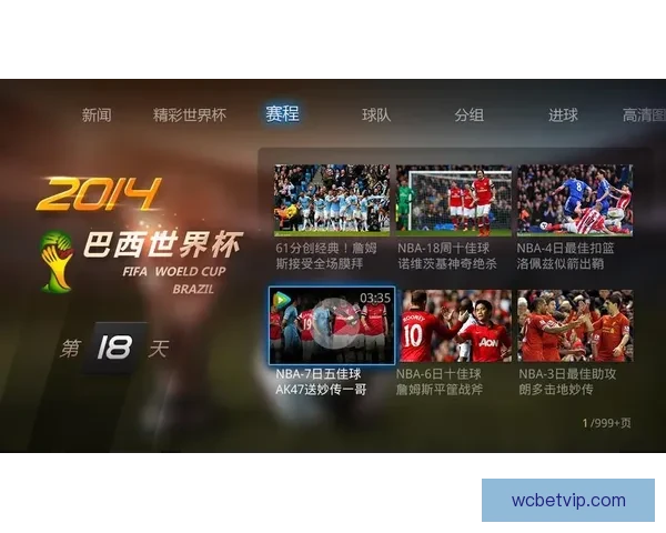 世界杯竞猜游戏玩法全解析，让你轻松赢取丰厚奖品的秘籍与策略