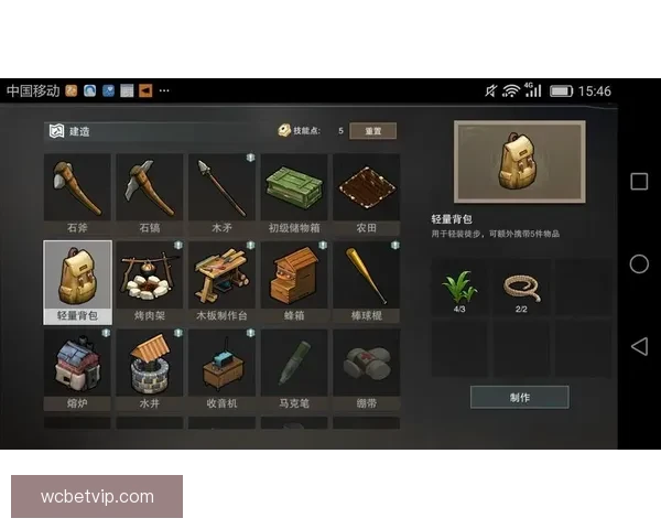 世界杯竞猜游戏玩法规则详解与投注技巧全攻略