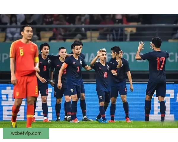 2026世界杯夺冠赔率最新解析及各强队胜算全面评估