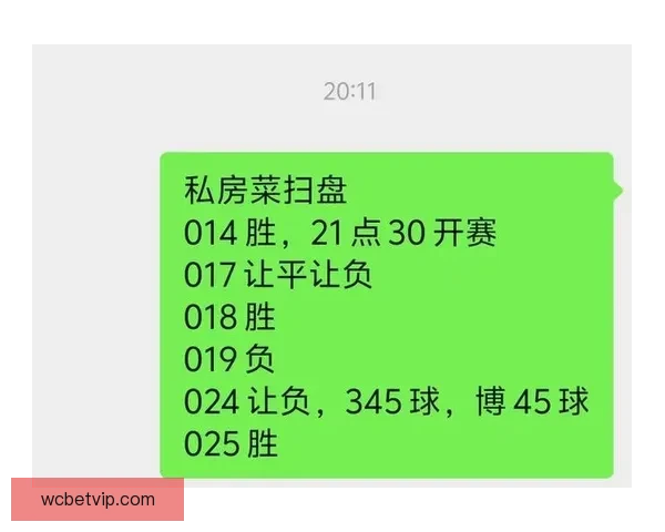 世界杯足球竞猜平台全新上线 精准预测赛事走向助力您的投资决策