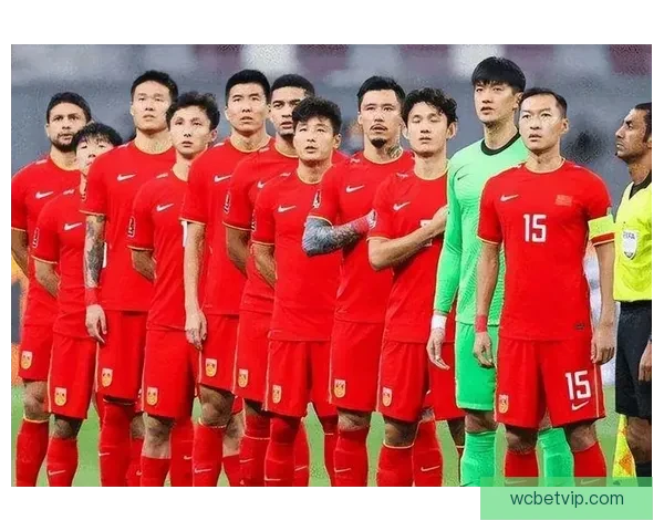 2026世界杯夺冠赔率最新解析及各强队胜算全面评估