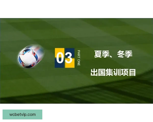 世界杯足球竞猜平台全新上线 精准预测赛事走向助力您的投资决策