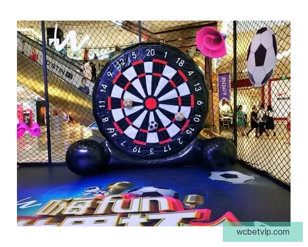 稳定可靠的世界杯竞猜平台助你轻松赢得大奖畅享赛事乐趣