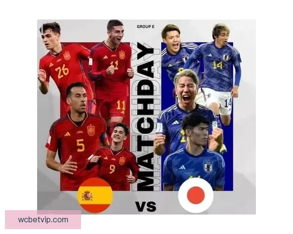 世界杯精彩比分预测技巧与热门赛果分析全指南
