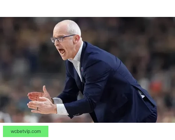 曾拒湖人六年七千万合同赫尔利听取伊佐教练利弊分析